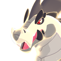 LumaGharunder.png